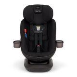 Nuna REVV Maxx Convertible Swivel Car Seat