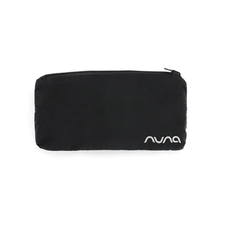 Nuna PIPA Series Rain Cover