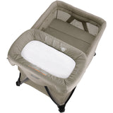Nuna SENA Aire Changer