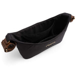 Nuna Stroller Organizer