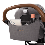 Nuna Stroller Organizer