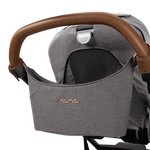 Nuna Stroller Organizer