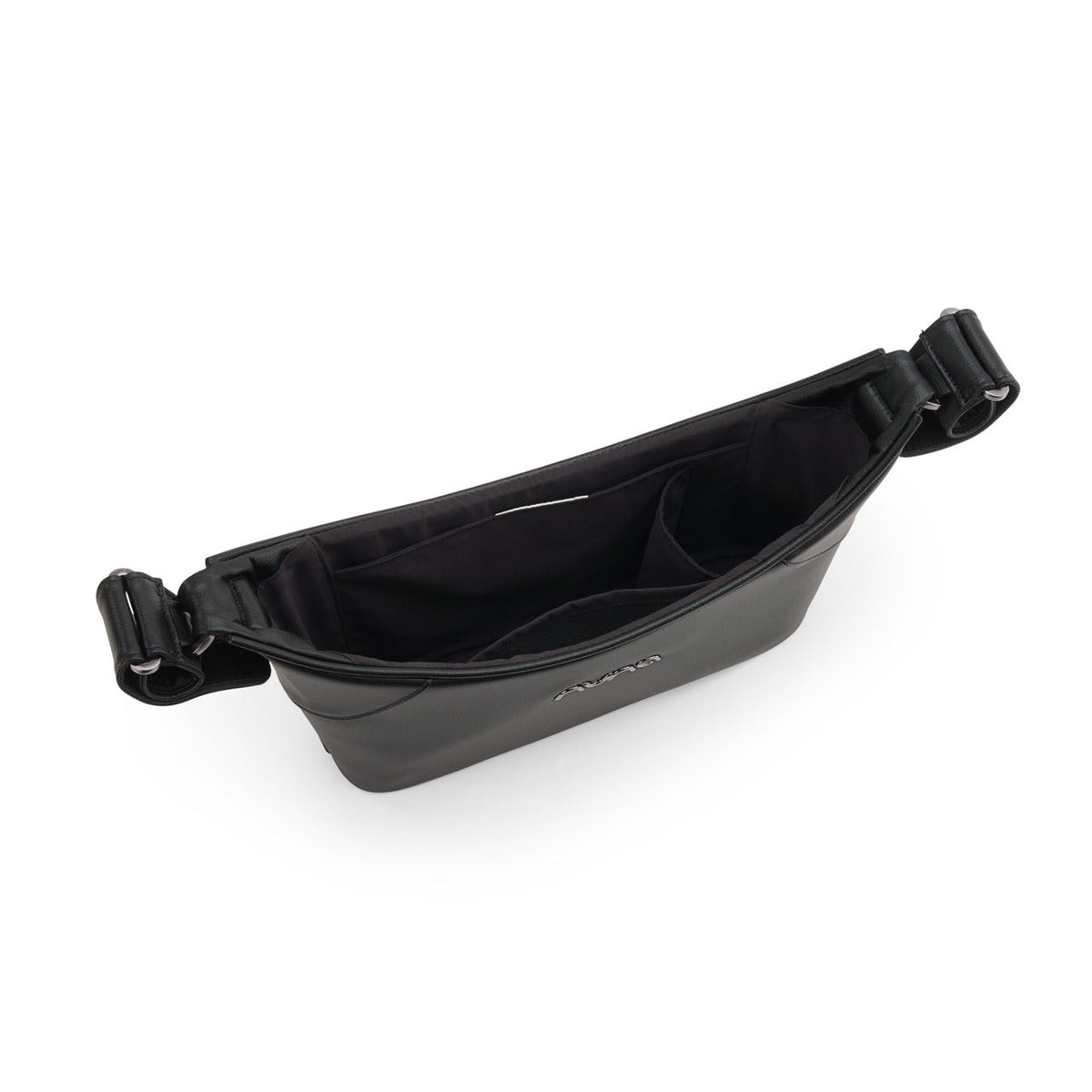 Nuna Leatherette Stroller Organizer