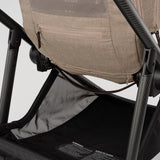 Nuna SWIV Stroller