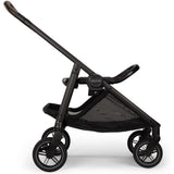 Nuna SWIV Stroller