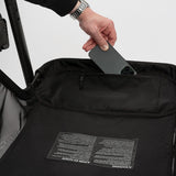Nuna SWIV Stroller