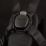 Nuna SWIV Stroller
