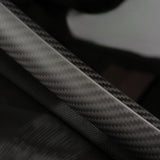 Nuna SWIV Stroller