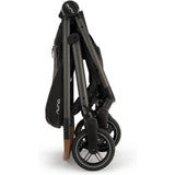 Nuna SWIV Stroller