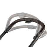 Nuna SWIV Stroller