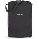 Nuna SWIV Stroller