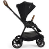 Nuna Triv Next Stroller