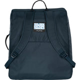 Nuna TRVL & TRVL LX Transport Bag