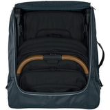 Nuna TRVL & TRVL LX Transport Bag