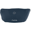 Nuna TRVL Rain Cover