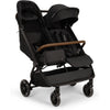 Nuna Trvl Dubl Stroller