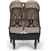 Nuna Trvl Dubl Stroller