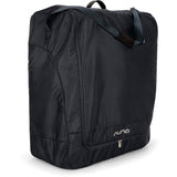 New! Nuna Trvl Dubl Transport Bag (Indigo)
