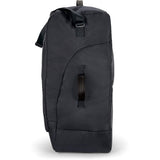 New! Nuna Trvl Dubl Transport Bag (Indigo)