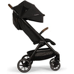 Nuna Trvl LX Stroller + Carry Bag