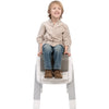 Nuna Zaaz High Chair