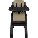 Nuna Zaaz High Chair