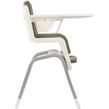 Nuna ZAAZ High Chair