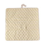 On The Go Play Mat