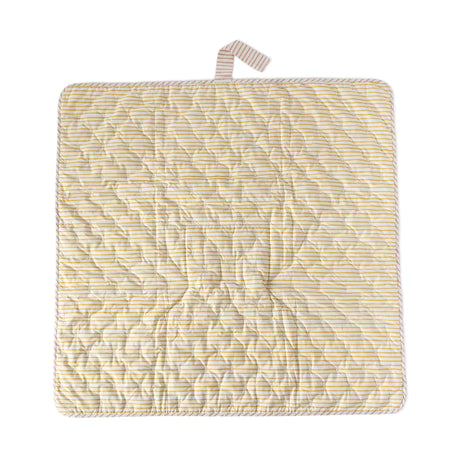 On The Go Play Mat