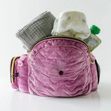 Tushbaby Hip Seat