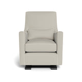 Monte Design Luca Glider