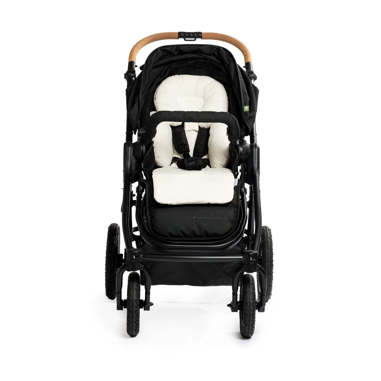 Organic Cotton Infant Insert