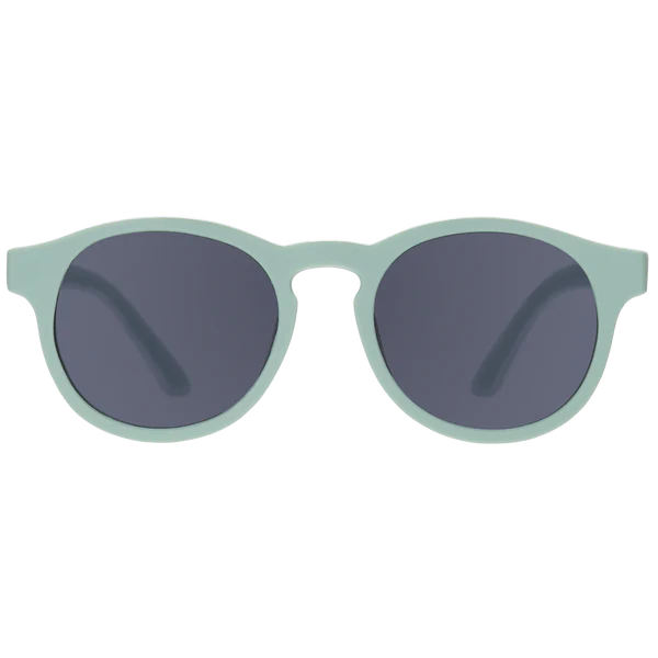 Babiators Keyhole