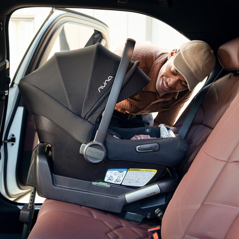 Nuna pipa car seat canopy best sale