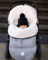 7 A.M. Enfant Lamb Pod