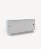Perch Bunk Console Unit-Twin Size