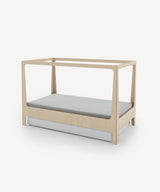 Perch Nest Bed - Birch