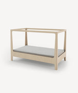 Perch Nest Bed - Birch