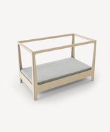 Perch Nest Bed - Birch