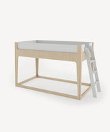Perch Nest Bed - Birch