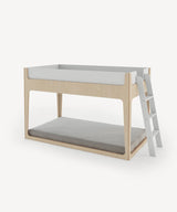 Perch Nest Bed - Birch