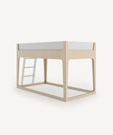 Perch Nest Bed - Birch