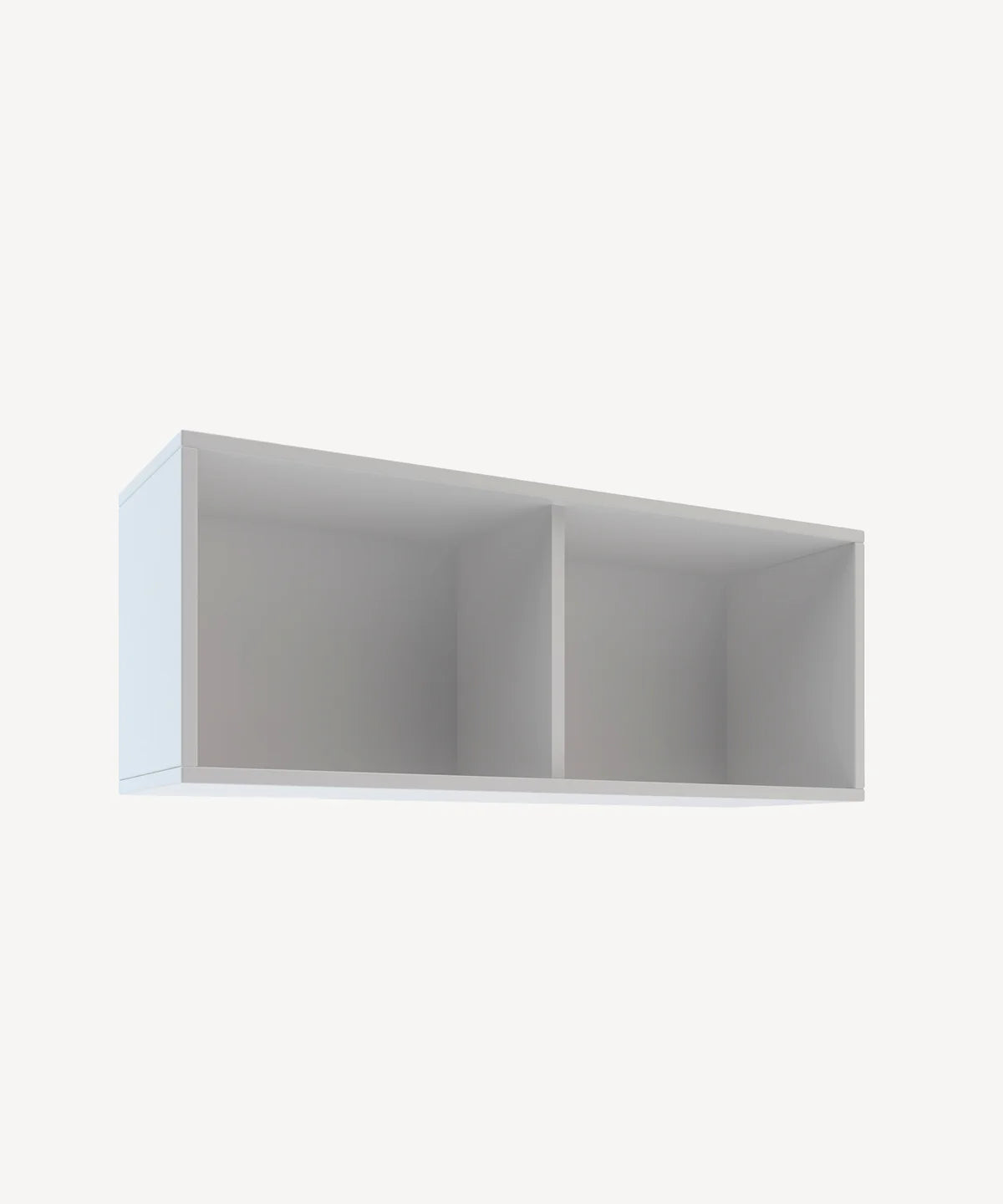 Perch Bunk Shelf-Twin Size