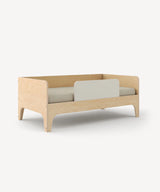 Perch Toddler Bed - Birch