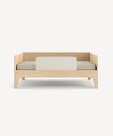Perch Toddler Bed - Birch