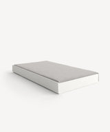 Perch Trundle Bed & Ladder Conversion Kit