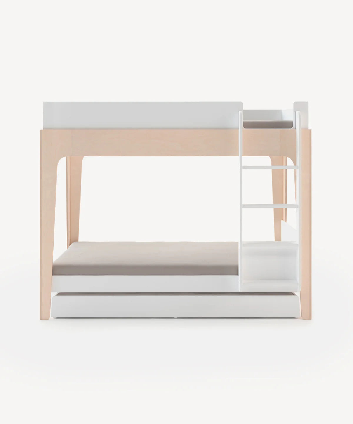 Perch Trundle Bed & Ladder Conversion Kit
