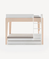 Perch Trundle Bed & Ladder Conversion Kit