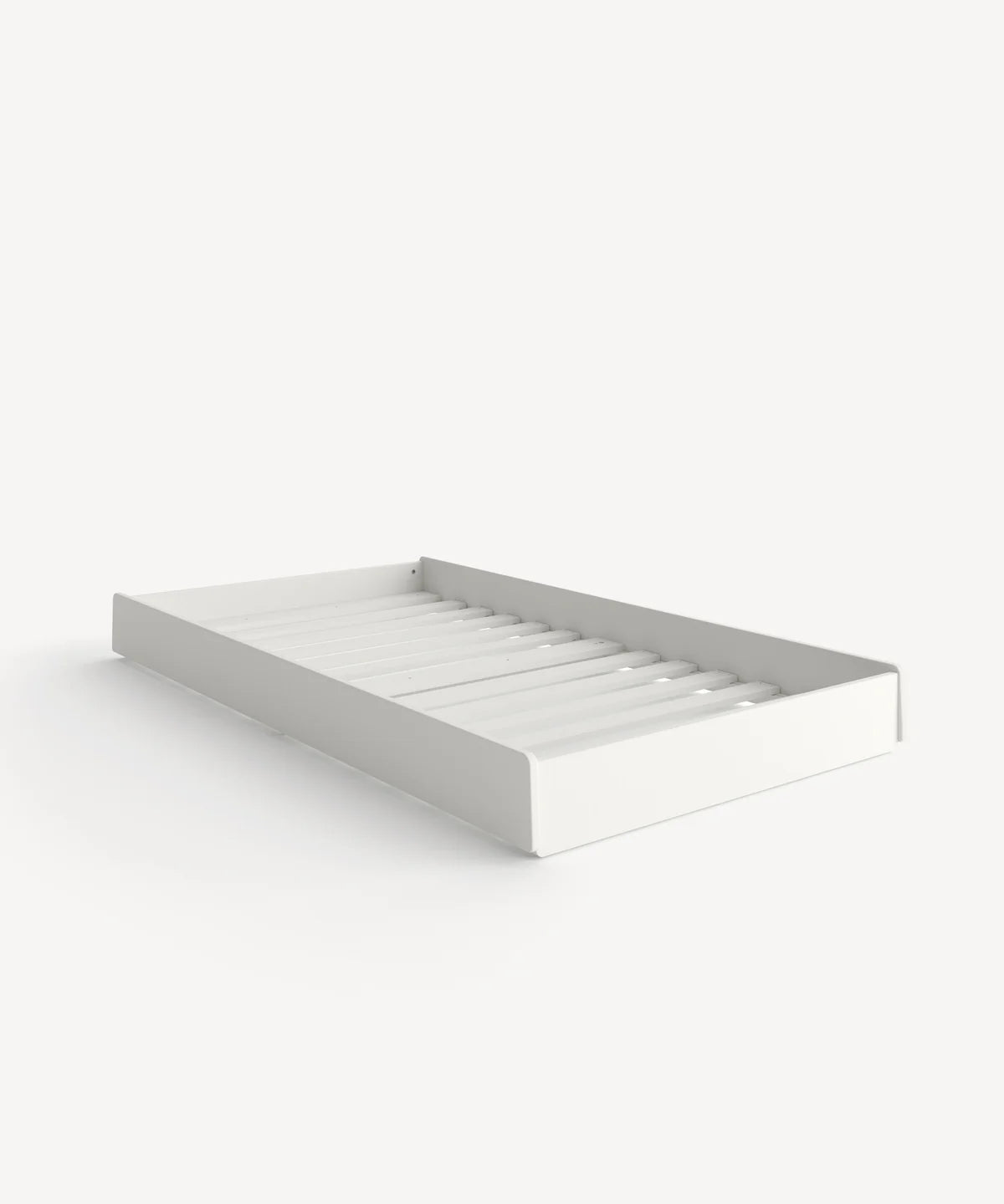 Perch Trundle Bed & Ladder Conversion Kit