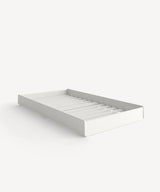 Perch Trundle Bed & Ladder Conversion Kit